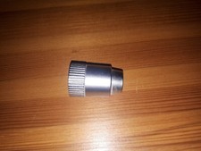 Gegengewicht für Dual 1234 sauberer Zustand