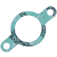 Intake gasket fits Yamaha XJ650 1980 - 1985 XJ750 1982 - 1985 4K0 41Y 11M