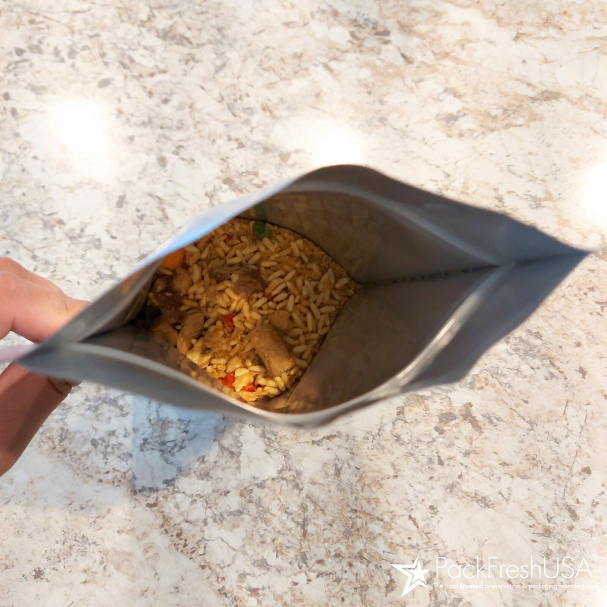 Sacca Da Golf Impermeabile BR DRI - Borsa Con Supporto - Nera MIZUNO - Foto 10