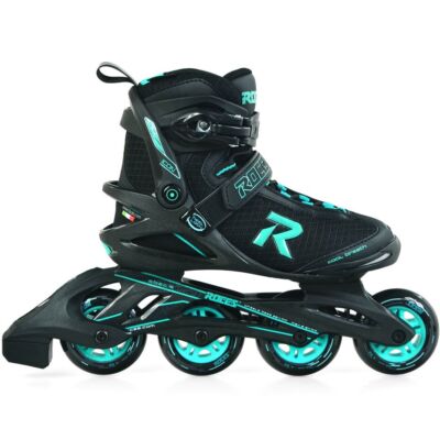 Roces Inlineskates Icon W Sport Training