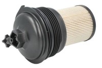 Purro PUR-PF4029 Kraftstofffilter FüR Ford