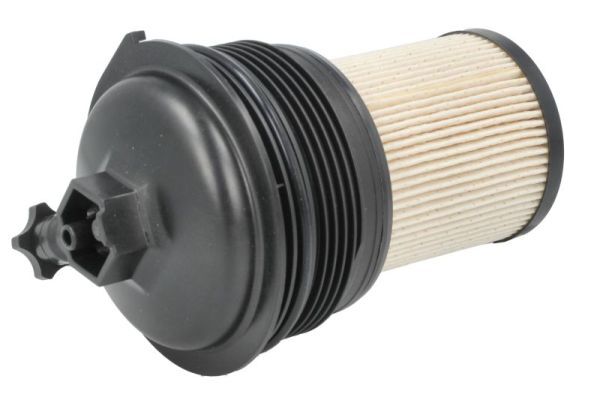 Purro PUR-PF4029 Kraftstofffilter FüR Ford-image