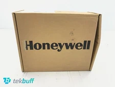 Intermec Thor CV31 Vehicle-Mount Computer Terminal CV31A1HPACCP0000 