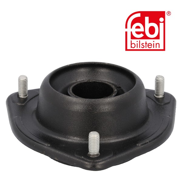Febi Bilstein Domlager Federbeinlager Vorne Links Rechts FüR Hyundai Getz TB-image