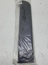 PROTEZIONE PORTA NUOVO ORIGINALE CITROEN C3 PICASSO 08-17 COD:8546.Y3