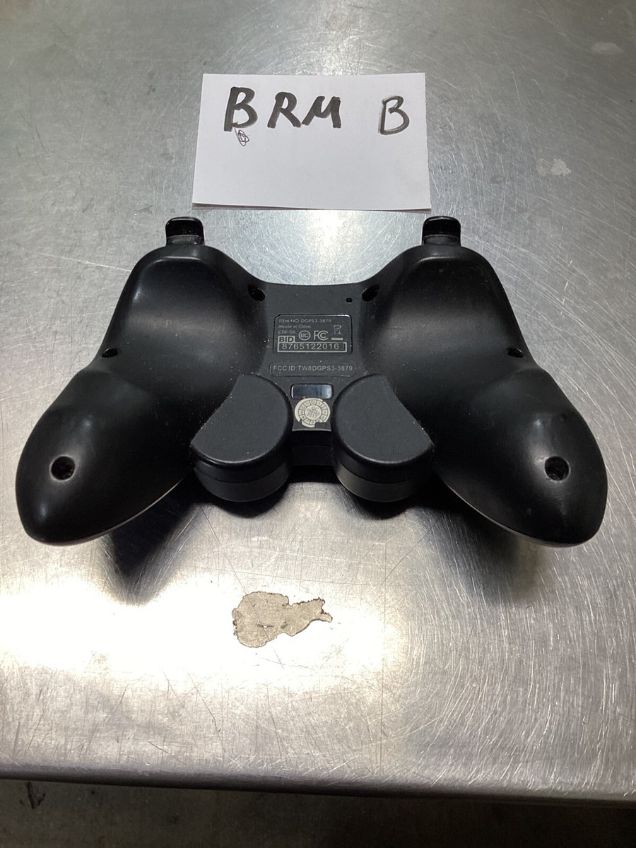 s-l1200.jpg s-l1200.jpg
