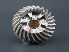 Per YAMAHA Fuoribordo Hors-bord 40 CV Cambio Avanti 66T-45560-00, 26T
