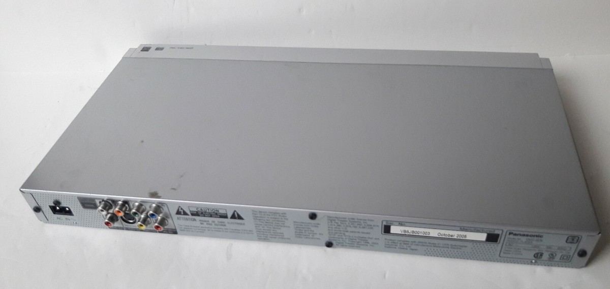 バナナTV DVD9枚セット 61FP-q5jMCL._AC_UL210_SR210,