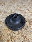 Hoover UH71250 UH71251 UH71255 UH71230 Dirt DUST Bin CANISTER with Cyclone OEM — photo 4