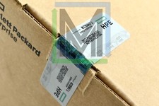 HPE Xeon Computer Processors (CPUs) for sale | eBay HPE Xeon Computer Processors (CPUs) for sale | eBay
