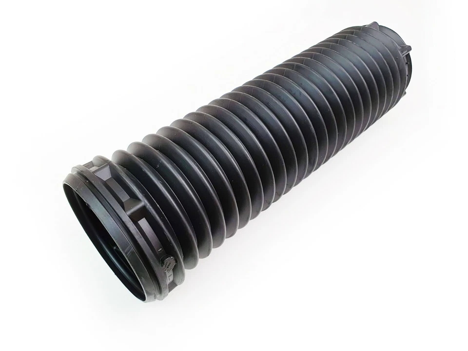 2 fundas protectoras para bota VW Transporter T5 T6 7H0412137 Foto 4 de 4