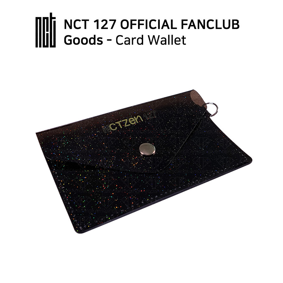 NCT 127 アルバム11点まとめ売り　トレカグッズ17点+fcトレカケース NCT 127 ジョンウ トレカ 11点セット まとめ売り - メルカリ