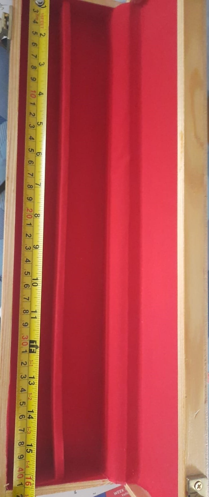 Picture 3 of 4