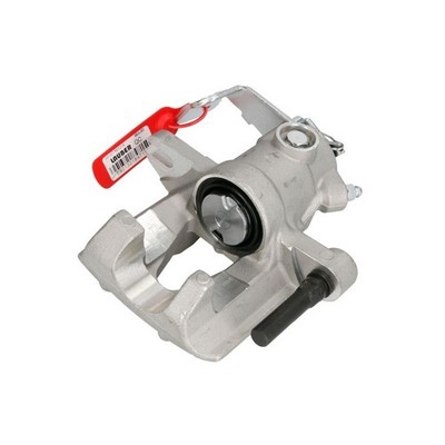   LAUBER BRAKE CALIPER LEFT REAR LAU 77.1426 NEU DE STOCK