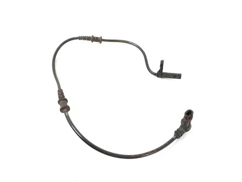 MERCEDES-BENZ C W203 ABS-Sensor vorne rechts A2035400417 2.00 Petrol 21014846