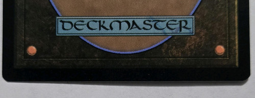 Gaddock Teeg The List Reprints Regular - Picture 6 of 6