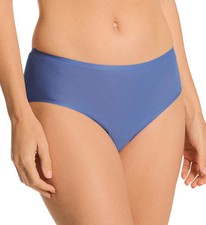 Chantelle 2644 Soft Stretch Seamless Hipster Panty