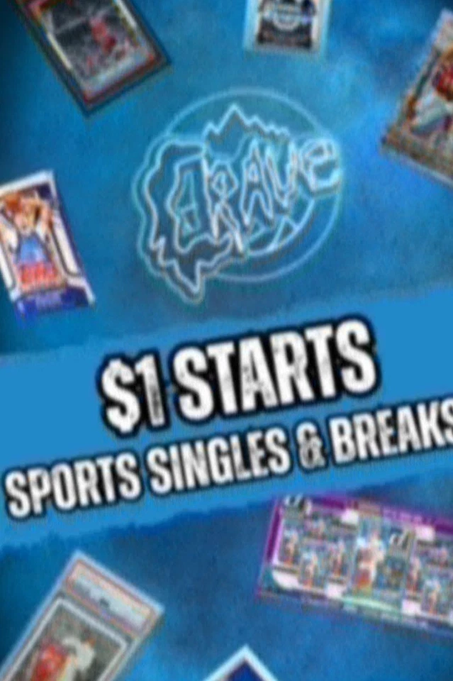 💥 UHHHH HELLOOO?!? SPORTS SINGLES HEAT!!