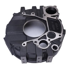 Flywheel Bell Housing 3903282 4947579 Fit For Cummins 4b 4bt 4bta 6b 6bt 6bta