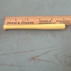 Picture 4 of 4
