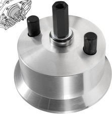 J-44642 Rear Crankshaft Seal and Wear Sleeve Installer Tool For Isuzu Duramax