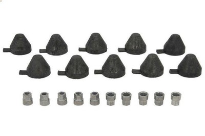 Disc brake caliper repair kit SBP 3053