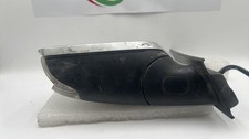 Retroviseur gauche (ou coque) Volkswagen TOURAN