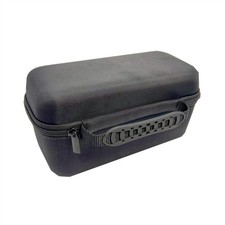 For HY320/HY300 Projector Storage Bag With Elastic Band Shockproof, Waterproof