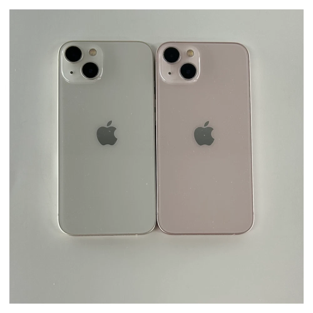 Apple iPhone 13 512GB for Sale | Shop New & Used Cell Phones | eBay