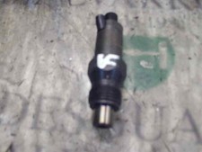 INJEKTOR / 9590605 FÜR RENAULT 19 HATCHBACK B/C53 1.9 DIESEL