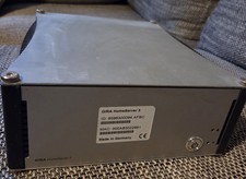 Gira HomeServer 3