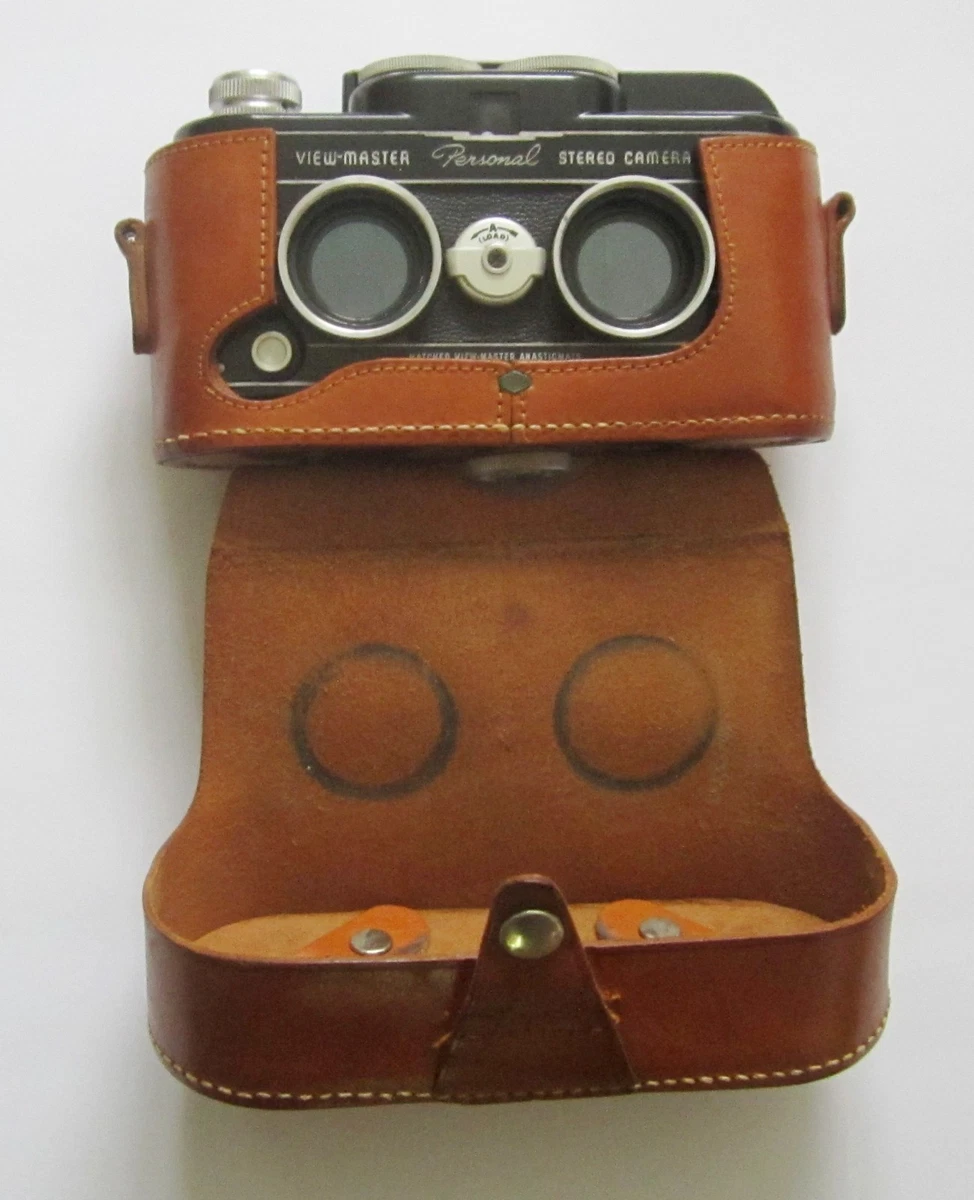 view master personal products for sale | eBay