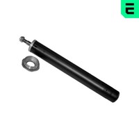 Optimal StoßDäMpfer Vorne FüR Opel Kadett E CC 33_ 34_ 43_ 44_ 43B_ 31_-34_