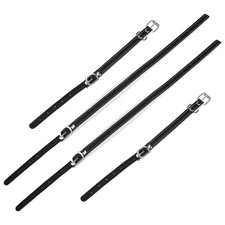  Accordion Shoulder Belts Simple Strap Instrument Straps Left Hand