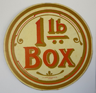 Bild 15 von 15