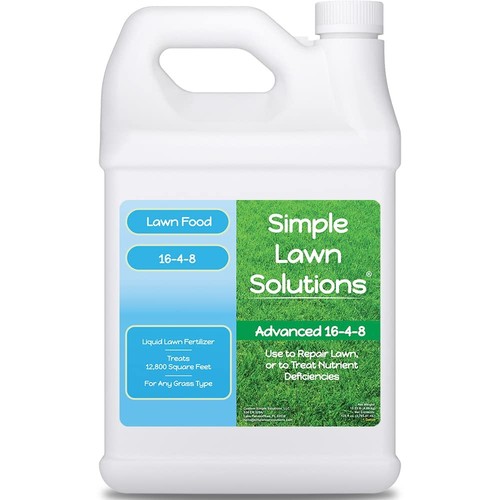 advanced-16-4-8-lawn-fertilizer-liquid-lawn-food-spring-summer