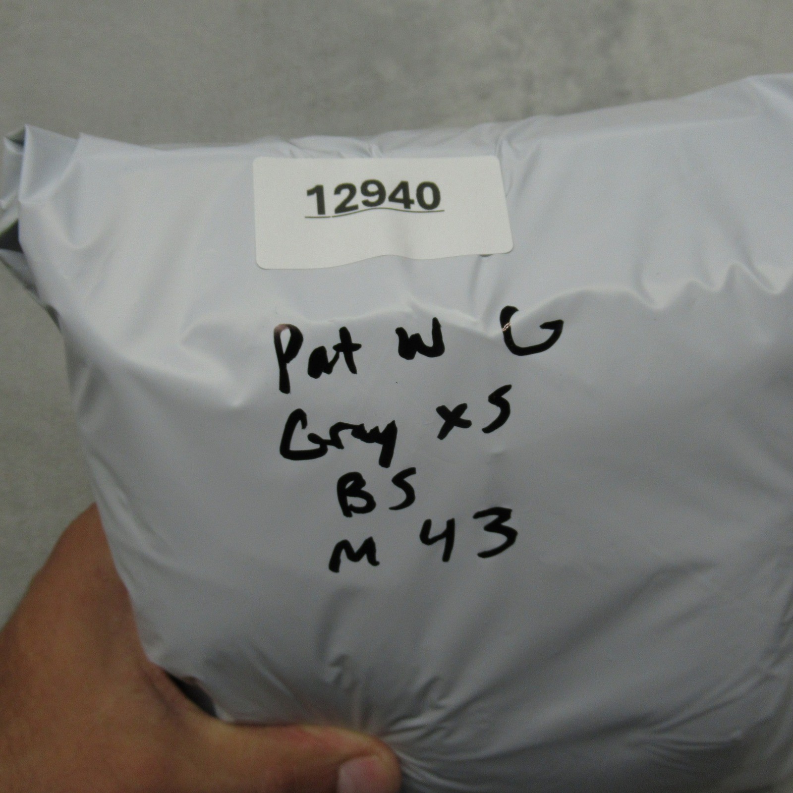 Patagonia Jacket Womens XS Pockets Gray Better Sweater Fleece Full Zip Outdoor thumbnail 12