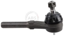 A.B.S. 230704 Tie Rod End for Jeep