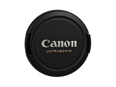 Canon EF-S 17-55mm f/2.8 AF IS USM Lens for sale online | eBay