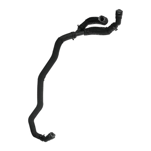 Quality Material OEM JL1Z18472C Heater Water Outlet Hose For Ford Expedition - Picture 2 of 12