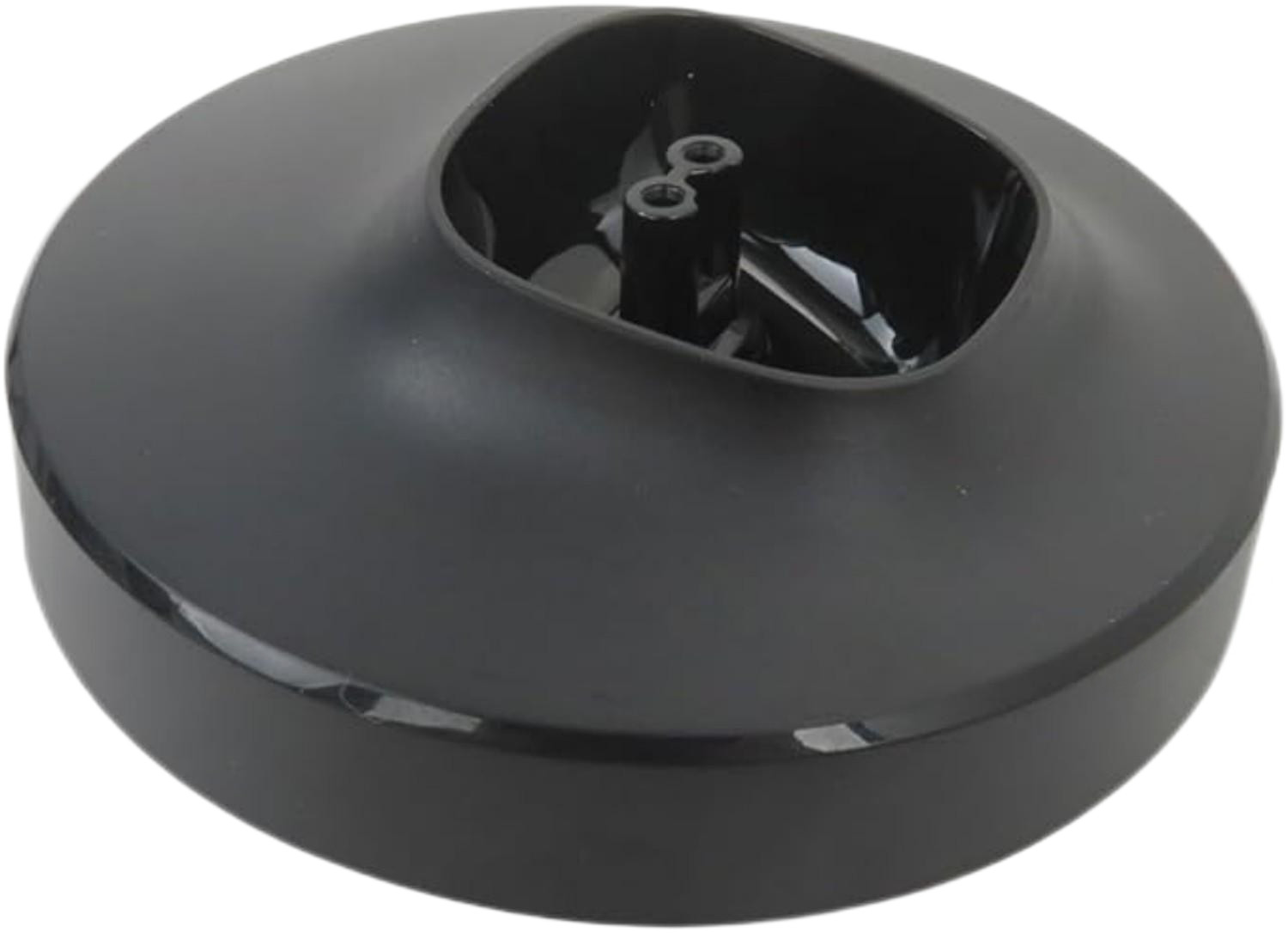 Charging Stand Base Compatible for Philips S9000, S9111, S9121, S9110 Shaver