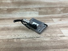 LINCOLN MKZ OEM FRONT SYNC 2 NAVIGATION RADIO VOICE CONTROL MODULE 13-16