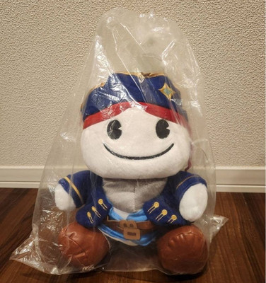 Купить bigo live plush bi go official dinosaur blue boy pink girl