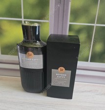 bath and body works men's collection beyond savvy body wash and cologne