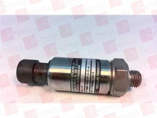 MEASUREMENT SPECIALTIES MSP-600-7K5-P-4-D-4 / MSP6007K5P4D4 (USED)