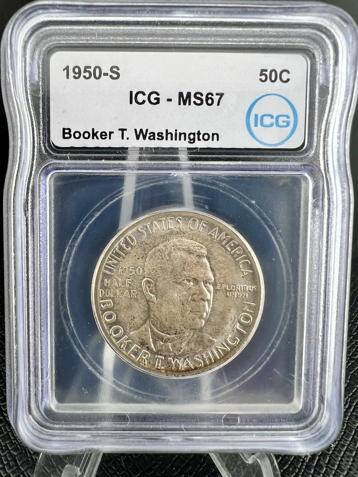Picture 1 of 4