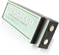 1X 7.2v 2000mAh for Scanreco 592 Battery NiMH Battery Scanreco 592 960