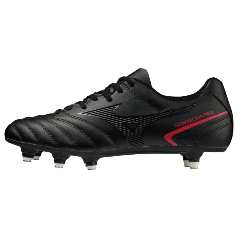 Mizuno Wide (E) Soccer Shoes & Cleats for Men for sale | eBay