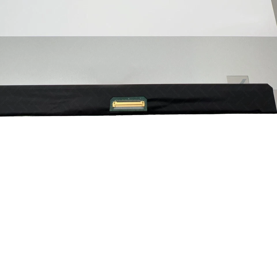 17" 2.5K LCD Screen Display für LG Gram 17Z990 17Z90Q 17Z90Q-K 17Z90Q-G 17Z90Q-R - Bild 3 von 3