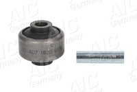 Querlenker Montageset Vorderachse Beidseitig Oder Innen FÜR Audi - Aic 51116